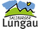 Salzburger Lungau