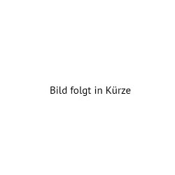 bild-platzhalter-1