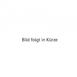 bild-platzhalter-2