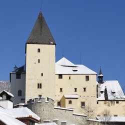 burg-mauterndorf-salzburger-land-1