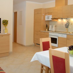 ferienwohnung-zimmer-mauterndorf-firn-sepp-7
