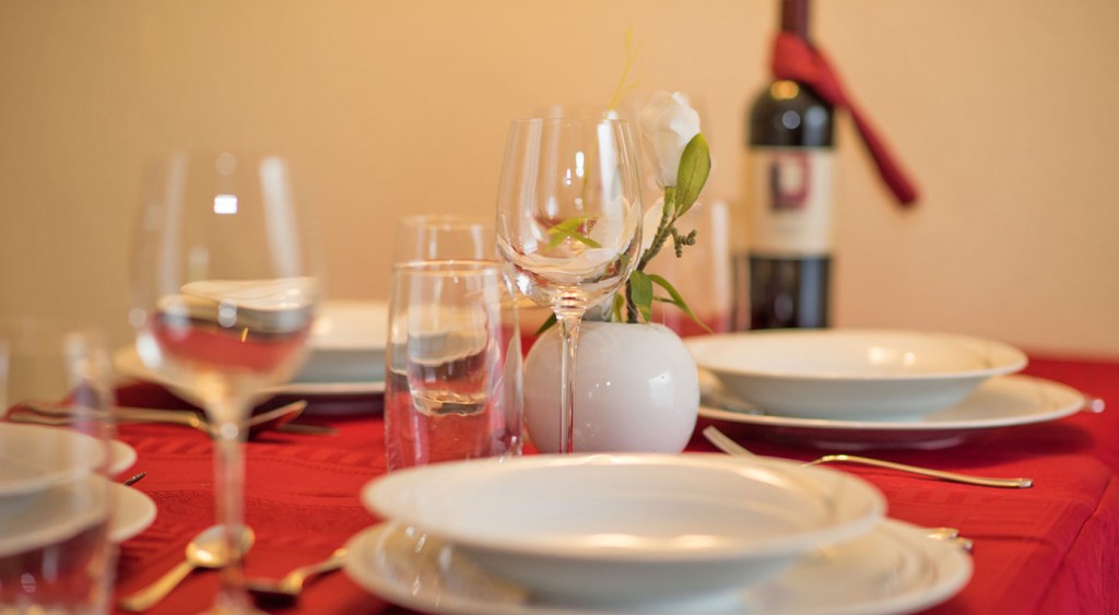 Ferienwohnungen & Zimmer in Mauterndorf, Salzburger Land