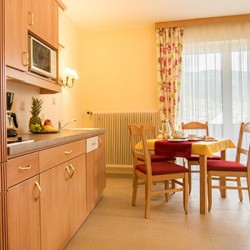 ferienwohnungen-pension-firn-sepp-1