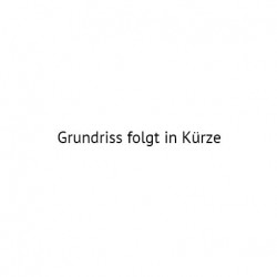 grundriss-platzhalter