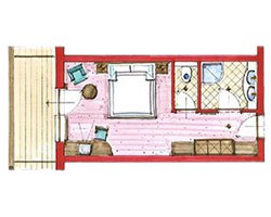 grundriss-test-1