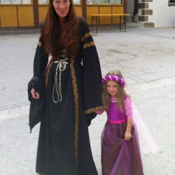 mittelalterfest-mauterndorf-2