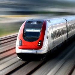 Anreise – Pension Firn Sepp – Anreise per Bahn