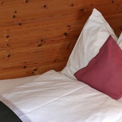 Pension Firn Sepp – Mauterndorf