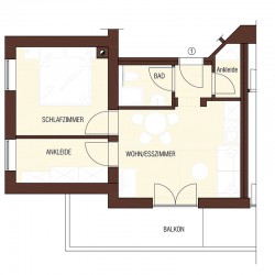 Pension Firn Sepp – Mauterndorf
