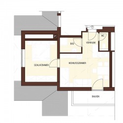 Pension Firn Sepp – Mauterndorf