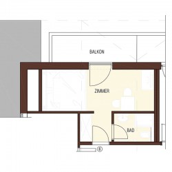 Pension Firn Sepp – Mauterndorf