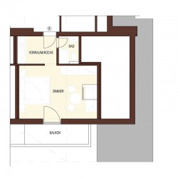 Pension Firn Sepp – Mauterndorf