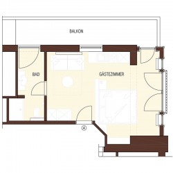 Pension Firn Sepp – Mauterndorf