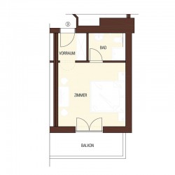 Pension Firn Sepp – Mauterndorf