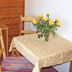 Pension Firn Sepp – Zimmer – Mauterndorf – Salzburger Land – Liebeszimmer