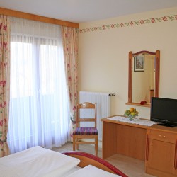 Pension Firn Sepp – Zimmer, Suiten, Ferienwohnungen – Mauterndorf – Salzburger Land