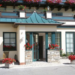 Pension Firn Sepp – Zimmer, Suiten, Ferienwohnungen – Mauterndorf – Salzburger Land