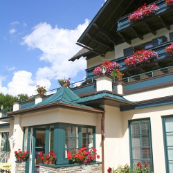 Pension Firn Sepp – Zimmer, Suiten, Ferienwohnungen – Mauterndorf – Salzburger Land