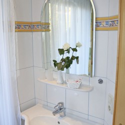 Pension Firn Sepp – Zimmer, Suiten, Ferienwohnungen – Mauterndorf – Salzburger Land