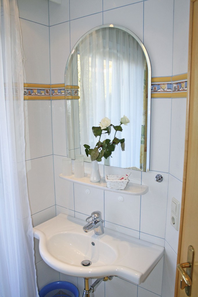 Pension Firn Sepp - Zimmer, Suiten, Ferienwohnungen - Mauterndorf - Salzburger Land