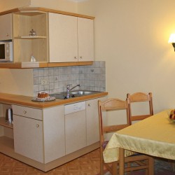 Pension Firn Sepp – Zimmer, Suiten, Ferienwohnungen – Mauterndorf – Salzburger Land