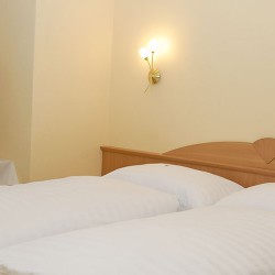 Pension Firn Sepp – Ferienwohnungen – Mauterndorf – Salzburger Land – Ferienwohnung barrierefrei