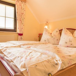 Ferienwohnung Grosseckblick – Pension Firn Sepp, Ferienwohnungen in Mauterndorf