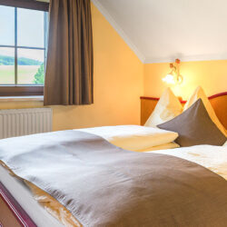 pension-firn-sepp-mauterndorf-ferienwohnung-grosseckblick-7