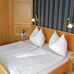 Pension Firn Sepp – Suiten – Mauterndorf