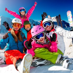 skiplus-woche-lungau